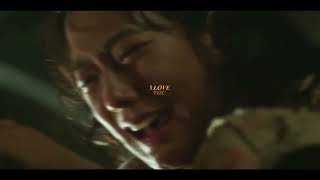 soo ho & yeong ro; look after you. (fmv)