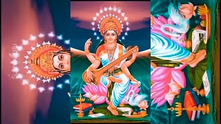 Coming Soon Saraswati Puja Status 2023||Coming Soon Saraswati Puja Status||🙏🙏#saraswatipuja