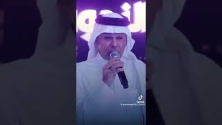 موال رعد الناصري داخل الملهه ٢٠٢٢