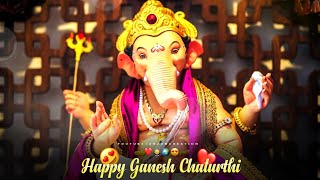 Best Ganpati Status | Happy Ganesh Chaturthi Status | Ganpati Bappa Status | Ganpati Bappa #2022