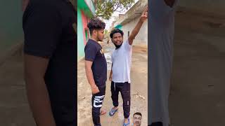 Oh bhai Sahb mja aagya #shorts #shortvideo #ytshorts #viral