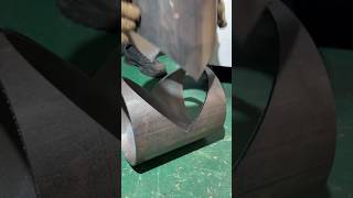 laser cutting best #shortvideo #stickwelding #automobile #car