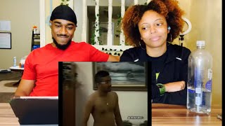 To Catch A Predator Full Episode Reaction Pt.1