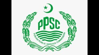 How to apply online for PROVINCIAL MANAGEMENT SERVICE (PMS) JOBS, PUNJAB PUBLIC SERVICE COMMISSION