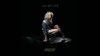 Krezip - All my life (HQ)