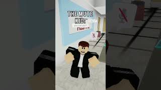 The Miracle Of God 🤯 #roblox #trending #funny #subscribe #like #shock #shorts #short #fyp #foryou