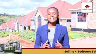 affordable home ownership 0701025223