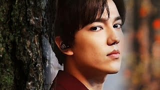 D I M A S H~Димаш Кудайберген (For Dimash from Dears---We miss you!)