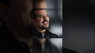 John Leguizamo Breaks Down His Most Iconic Characters