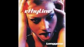 Ethyline - Bust a Move (Young MC Punk Cover)