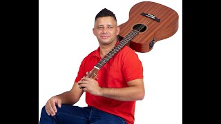 Live - Wesley Rios no Cantinho do Pernambuco, Caiçara-Praia Grande #PraiaGrande #Sertanejo #Música