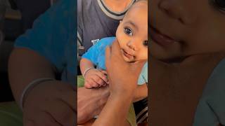 Cute baby #cutebaby #baby #cute #funny#video