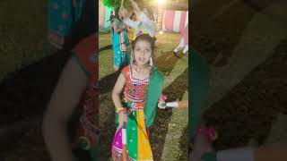 Garba #dandiya #dandiyanights #garba #garbadance #garbanight #shortsvideo #shorts #short #shortvideo