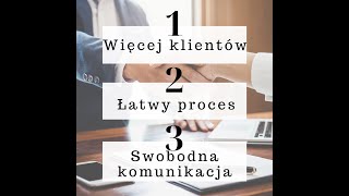 Angielski dla Pośredników nieruchomości v.2