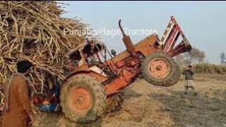 Belarus 510 Tractor | Short Video Tractor ]belarus tractor ki video 2022