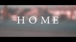 Home | Nikon D3300 Cinematic Video