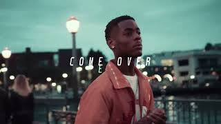 Verde Babii x EBK Jaaybo Sample Type Beat "Come Over" (ProdbyEC)