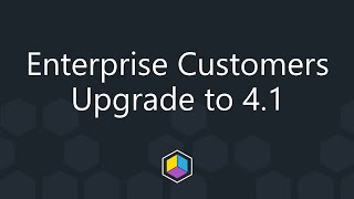 Upgrade to Right Click Tools 4.1 (for Enterprise Customers)