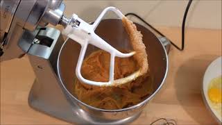 "WhiskMaster: The Ultimate Hand Mixer for Culinary Creations"@Easy life style...