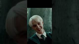 #dracomalfoy #pansyparkinson #harrypotter #harrypotteredit #shorts #subscribe