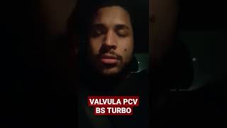 Você precisa conhecer essa Valvula..para motores Zetec Rocam. #shortsviral