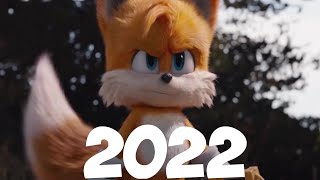 Tails of Evolution 1993-2022