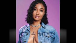 "Shenseea - Pon Mi Mix - [X-Rated Vibes Mixtape] - May 2023"