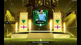 Bei ricordi su Fifa Mobile