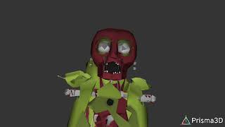 disassemble SPRINGTRAP.mp4