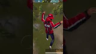 #shorts #ببجي #trending #pubgmobile #tiktok #shortsvideo #2023 #live