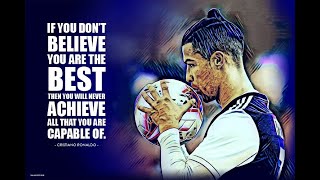 Unstoppable Football Frenz: Moments #cristianoronaldo  #ronaldinho  #neymar  #football #messi