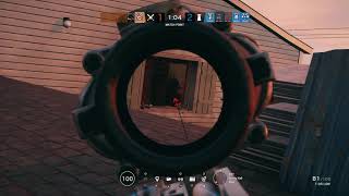 RB6 Highlights Mojo 14