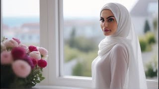 Hic aklımda yokken köydeki evi Tertemiz yaptım 🥰Temizlik vlogu severmisiniz 🥰