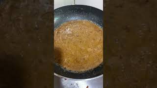 চিকেন রোস্ট,প্রশংসা পাবার সিক্রেট 😌 #chicken #roast #viralvideo #bangladesh #food #youtubeshorts