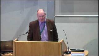 #AddMe Conference - David Phillips (Part 2)