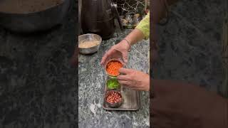 Aasan Oats poha #jainifood | Hindustani Kitchen by Seema