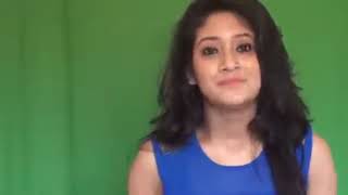 naira Shivangi Joshi Yeh Rishta Kya Kehlata Hai audition Khatron Ke Khiladi 1