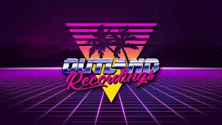 Synthwave Classics Vol. 1