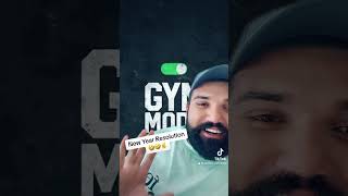 Happy New year | Resolution | weight loss | Gym | abs | exercise | Khush Sandhu | Funny | Punjabi