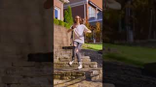 Chromosome - Key Glock #dance #bestdance #viraldance #newdancevideo #trenddance