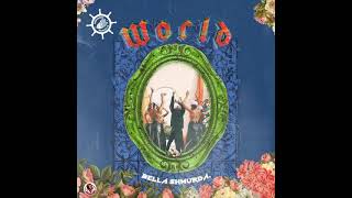 Bella shmurda world mp3 download