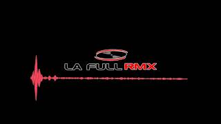 Karol G   Mi Cama  Dj Came   La Full Rmx Dj's Group