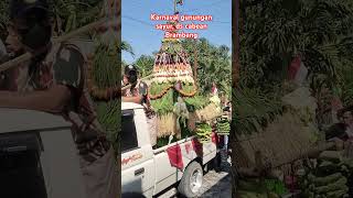 #agustusan#17agustus#hutri#hutri79 #karnaval#karnavalterbaru#gunungan #fypyoutube#fypシ゚ #fypシ゚viral