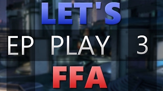 Let's Play FFA EP 3