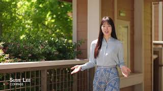 213 Swallowtail Ct, Brisbane - Susie Lee Group, Listing Video