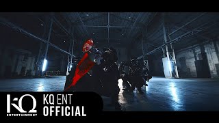 ATEEZ(에이티즈) - ‘HALA HALA (Hearts Awakened, Live Alive)’ Official MV (Performance ver.)