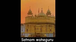 Dhan Dhan Guru Nanak Dev Ji Maharaj 💫💫💫🙏🙏🙏❤ #wmkੴ #satnamwaheguru