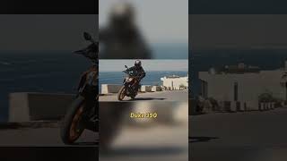 Top 3 300cc bike must watch #bike #top3 #300cc #shorts