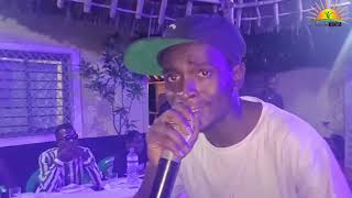 LIVE!! PWANI TALENT SEARCH SEASON 1: PERFORMANCES PART 5