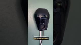 AC EV Charger for home